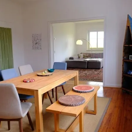 Apartament Helenental *